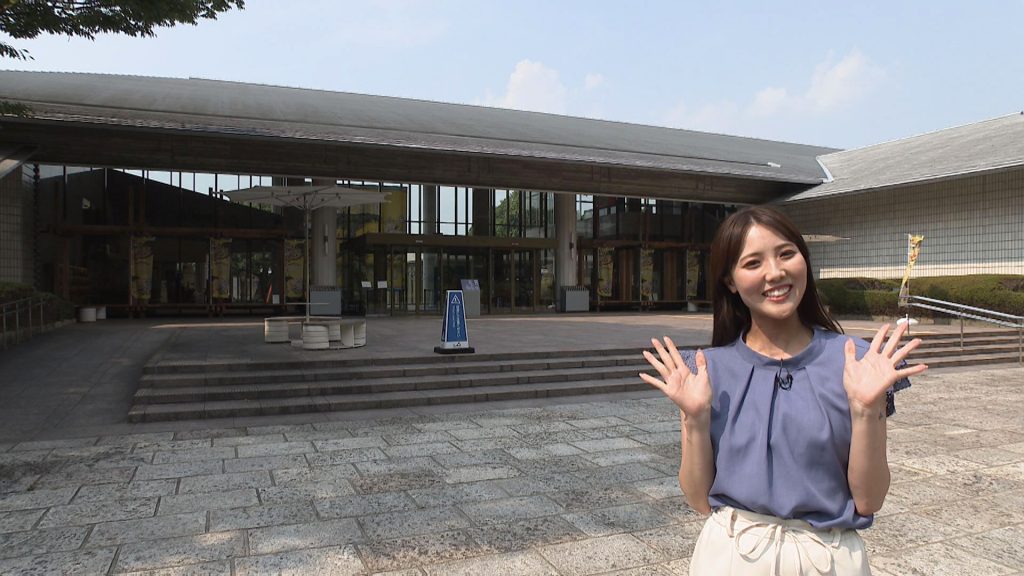 関西初の大規模展！ザ・キャビンカンパニーの世界へ｜滋賀県立美術館