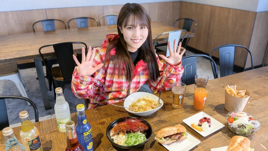 グランスノー奥伊吹